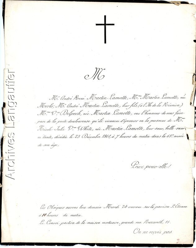 Document 197